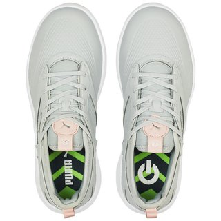 Puma Ignite Malibu damskie buty golfowe, high rise