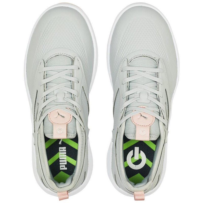 Puma Ignite Malibu damskie buty golfowe, high rise