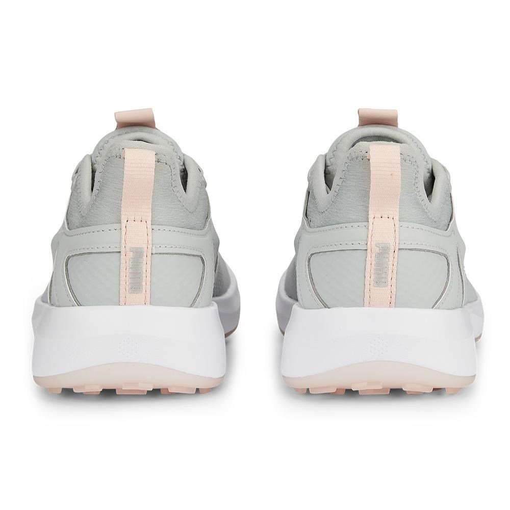 Puma Ignite Malibu damskie buty golfowe, high rise