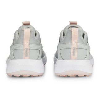 Puma Ignite Malibu damskie buty golfowe, high rise