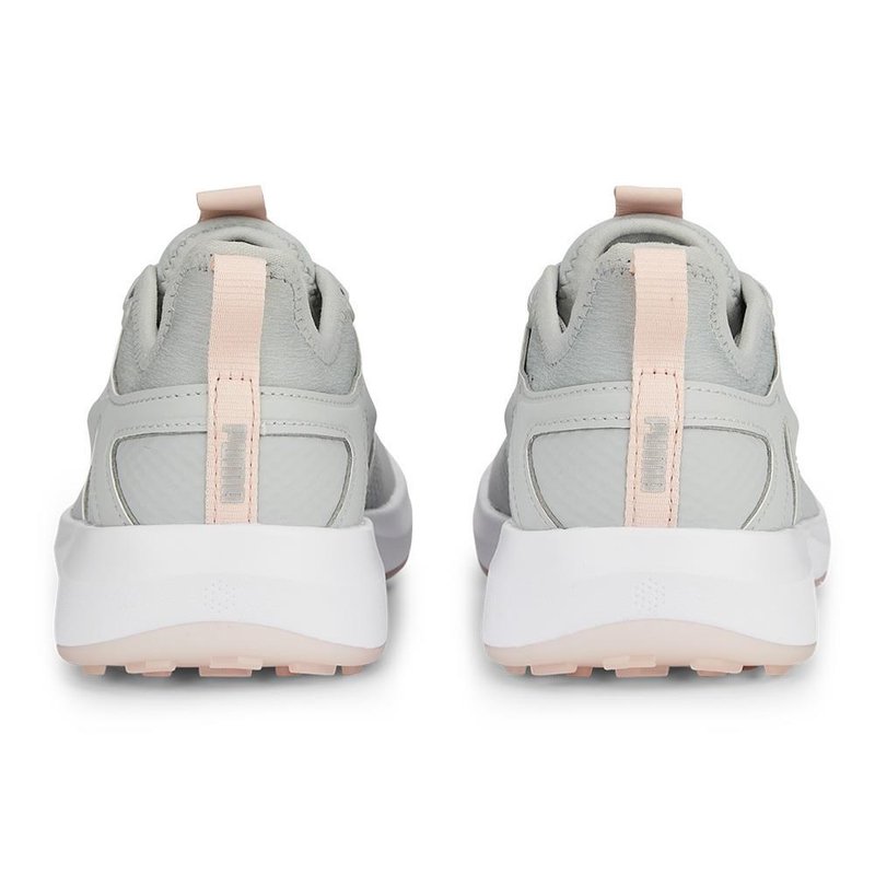 Puma Ignite Malibu damskie buty golfowe, high rise