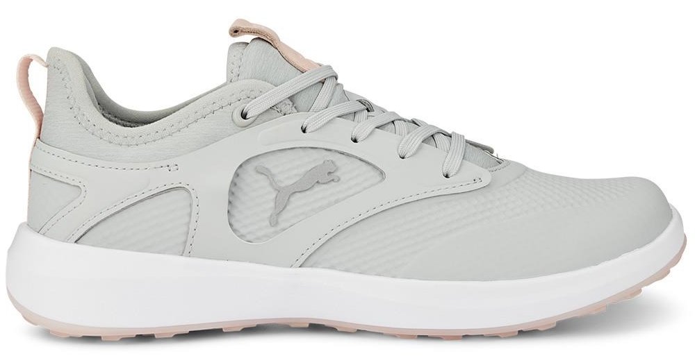 Puma Ignite Malibu damskie buty golfowe, high rise
