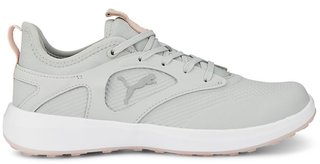 Puma Ignite Malibu damskie buty golfowe, high rise