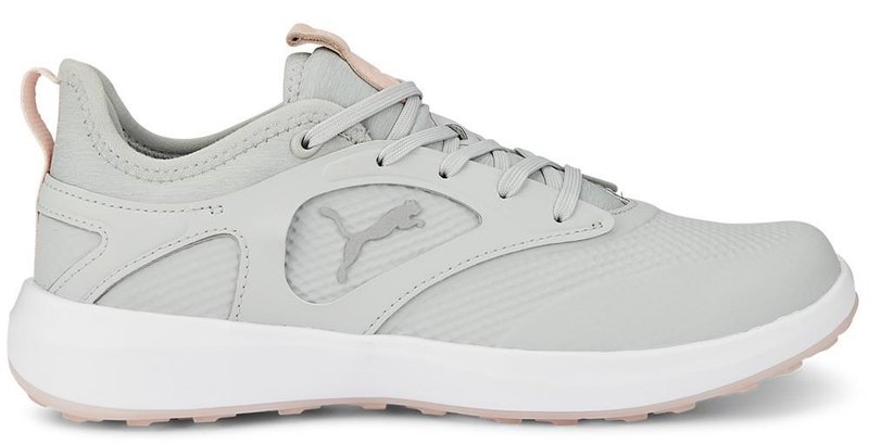 Puma Ignite Malibu damskie buty golfowe, high rise