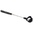 JuCad Teleskopic Ball Retriever wędka do piłek, 2m
