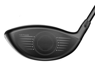 Cobra Aerojet Max męski driver