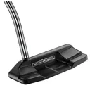 Cobra KING Vintage Widesport putter