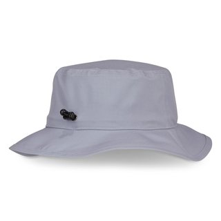 Titleist Breezer męski kapelusz, szary