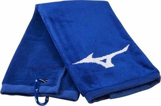Mizuno RB Tri Fold ręcznik golfowy