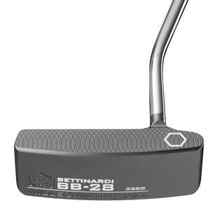 Bettinardi BB28 putter