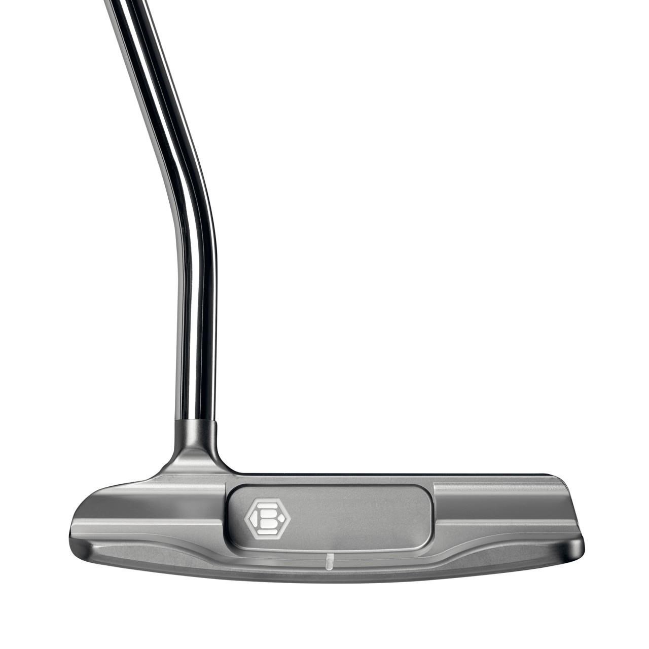 Bettinardi BB28 putter