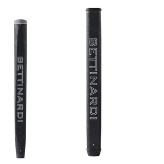 Bettinardi BB28 putter