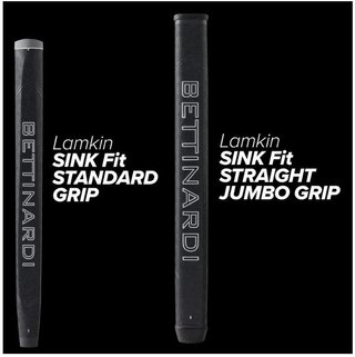Bettinardi BB28 putter