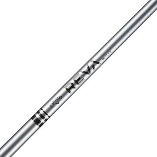 Callaway Reva EGGPLANT 8-piece damski pół zestaw golfowy, grafit, dla praworęcznych