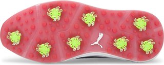 Puma Ignite Articulate męskie buty golfowe, szaro/granatowe