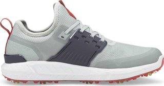 Puma Ignite Articulate męskie buty golfowe, szaro/granatowe