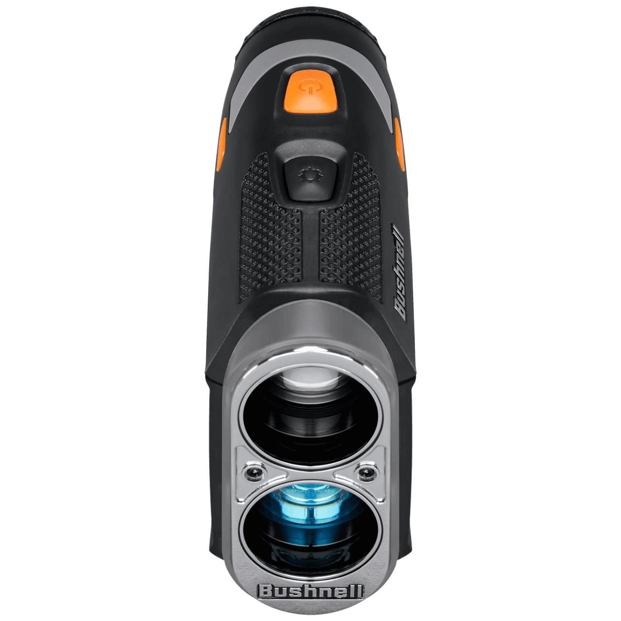 Bushnell Tour V6 dalmierz laserowy