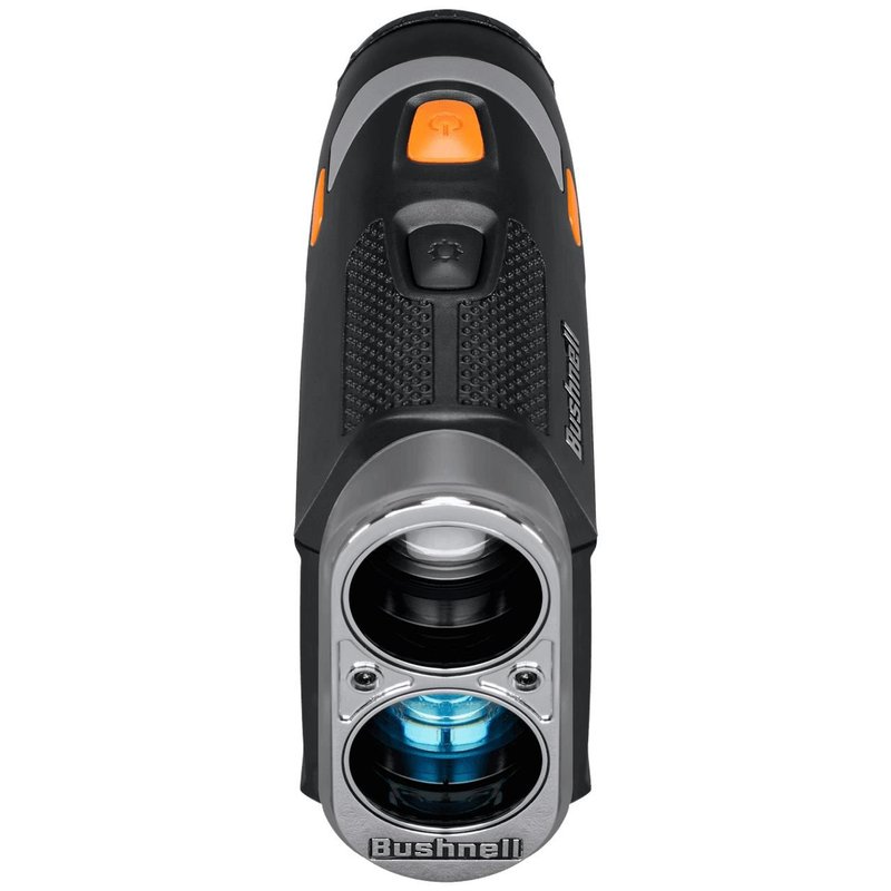 Bushnell Tour V6 dalmierz laserowy