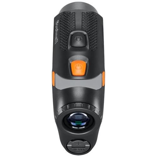 Bushnell Tour V6 dalmierz laserowy