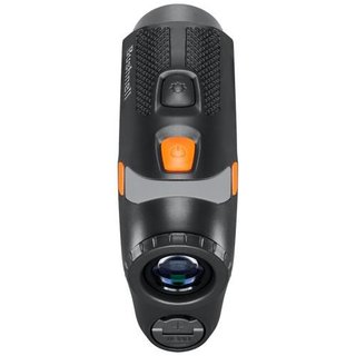 Bushnell Tour V6 dalmierz laserowy