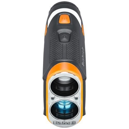 Bushnell Tour V6 Shift dalmierz laserowy