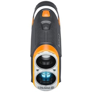 Bushnell Tour V6 Shift dalmierz laserowy