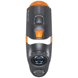 Bushnell Tour V6 Shift dalmierz laserowy
