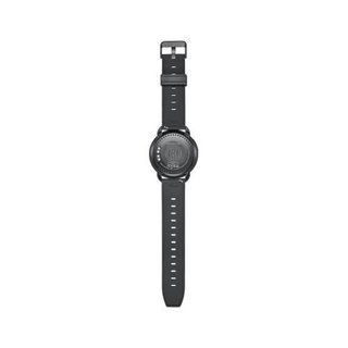 Bushnell iON Elite GPS zegarek golfowy, czarny