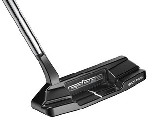 Cobra KING Vintage Sport-60 putter