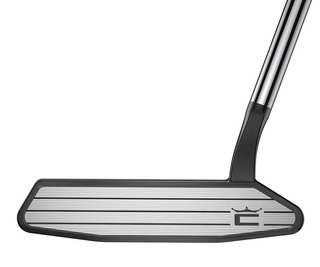 Cobra KING Vintage Sport-60 putter