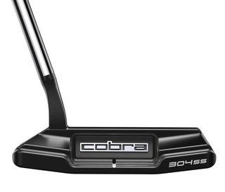 Cobra KING Vintage Sport-60 putter