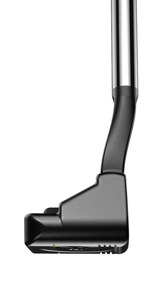 Cobra KING Vintage Sport-60 putter