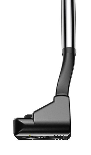 Cobra KING Vintage Sport-60 putter