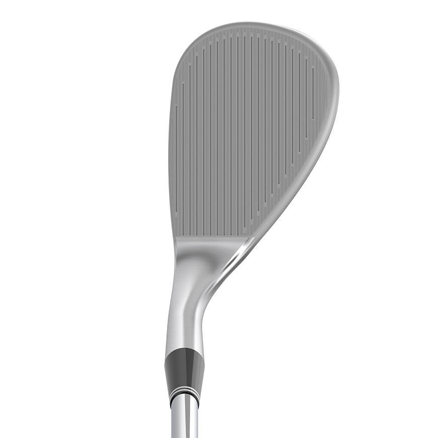 Cleveland CBX Full-Face 2 wedge, grafit