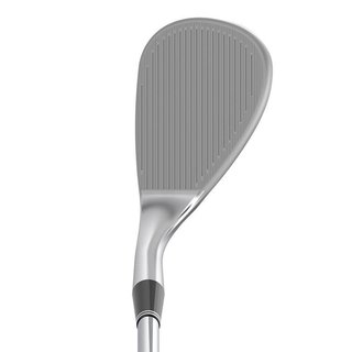 Cleveland CBX Full-Face 2 wedge, grafit