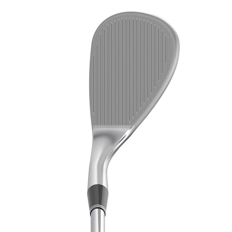 Cleveland CBX Full-Face 2 wedge, grafit