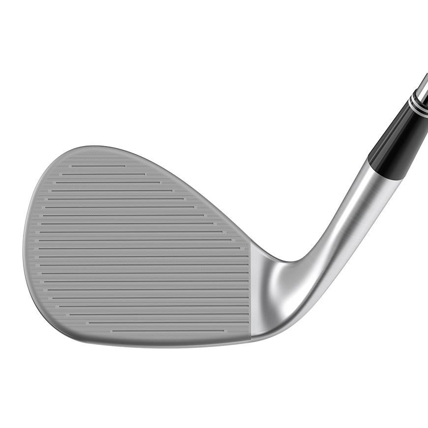 Cleveland CBX Full-Face 2 wedge, grafit