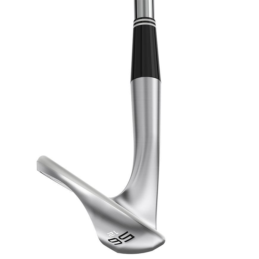 Cleveland CBX Full-Face 2 wedge, grafit