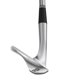 Cleveland CBX Full-Face 2 wedge, grafit