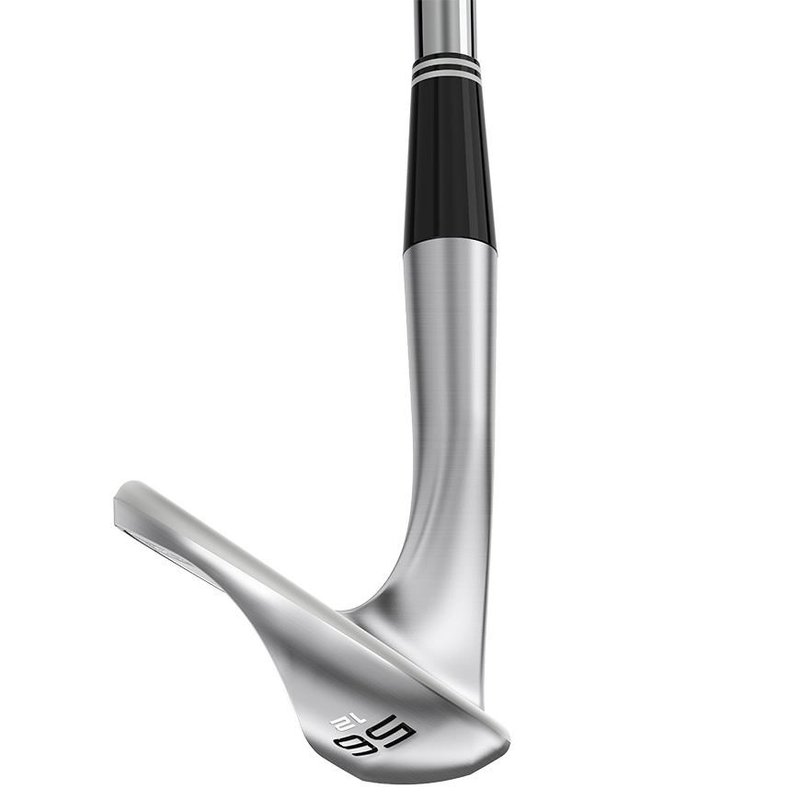 Cleveland CBX Full-Face 2 wedge, grafit