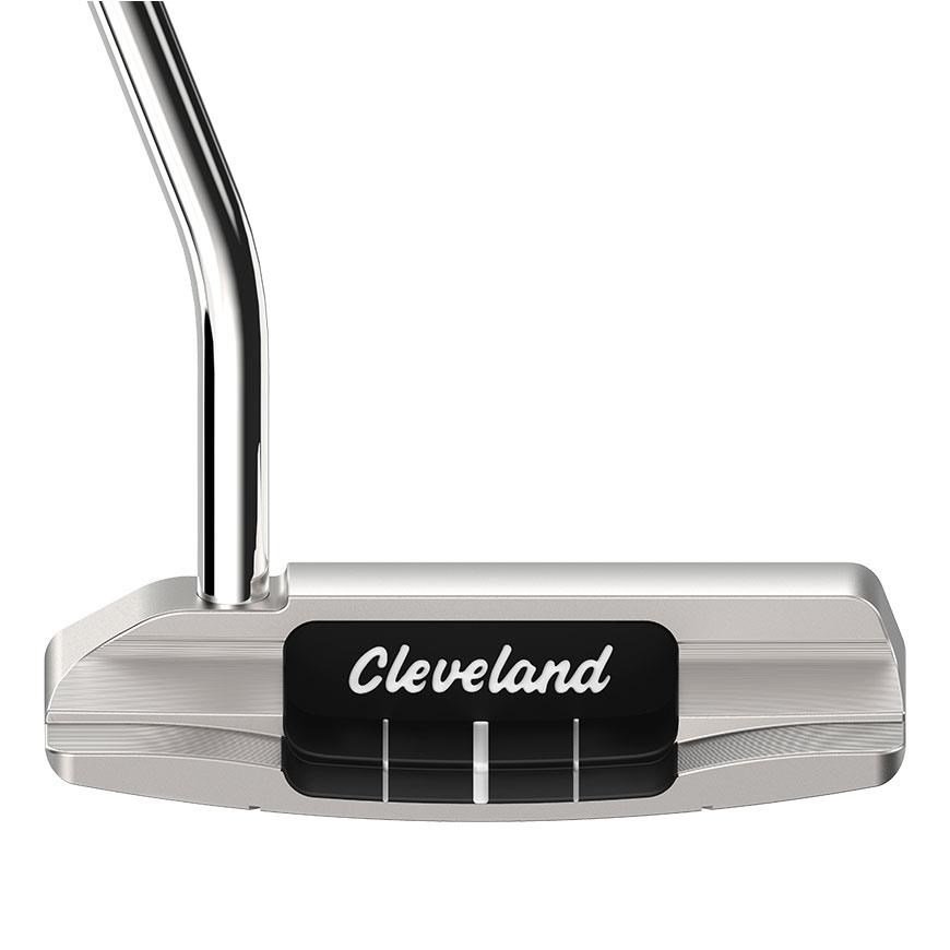 Cleveland HB SOFT Milled 8 putter