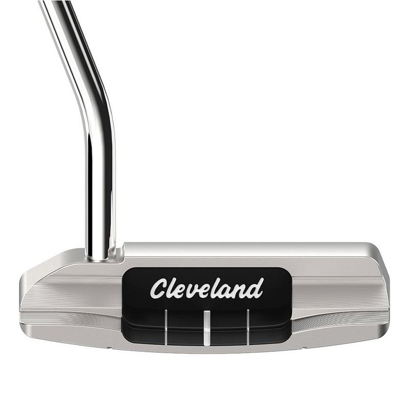 Cleveland HB SOFT Milled 8 putter