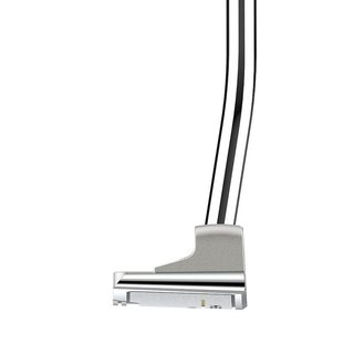 Cleveland HB SOFT Milled 8 putter