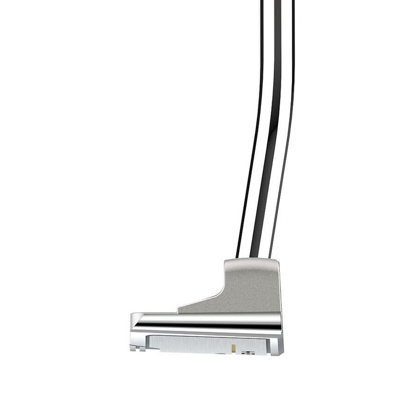 Cleveland HB SOFT Milled 8 putter