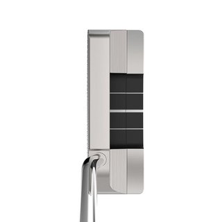 Cleveland HB SOFT Milled 8 putter