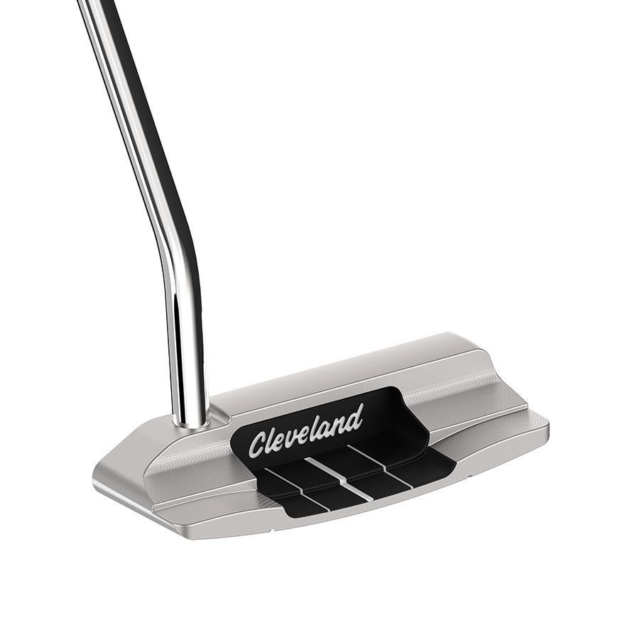 Cleveland HB SOFT Milled 8 putter
