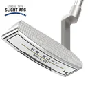 Cleveland HB SOFT Milled 4 putter