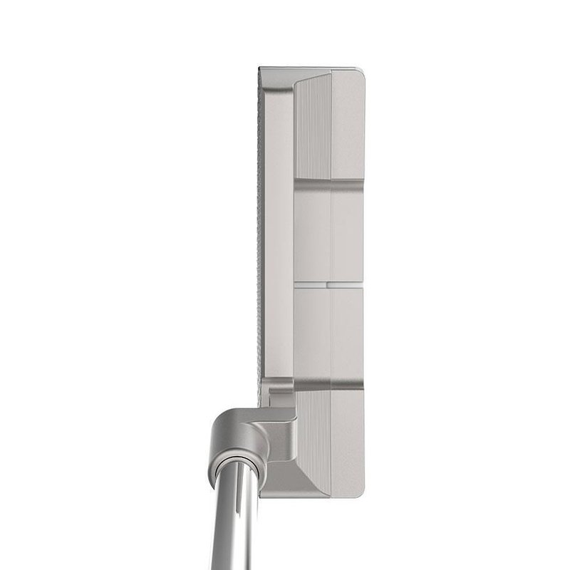 Cleveland HB SOFT Milled 4 putter