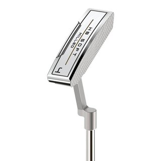 Cleveland HB SOFT Milled 4 putter