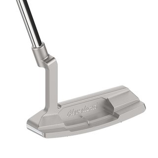 Cleveland HB SOFT Milled 4 putter